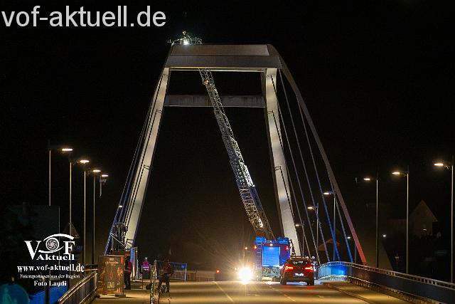 A-Fr_Foto Laudi_Donau in Flammen-31.jpg